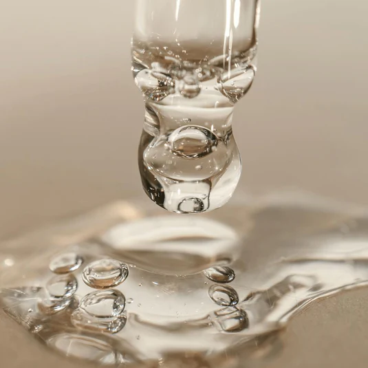 L'éclat coréen à portée de main